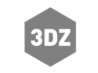 3DZ