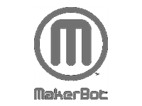 Makerbot