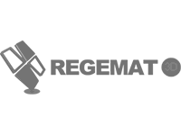 Regemat3D