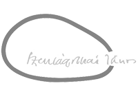 Szentágothai János Kutatóközpont